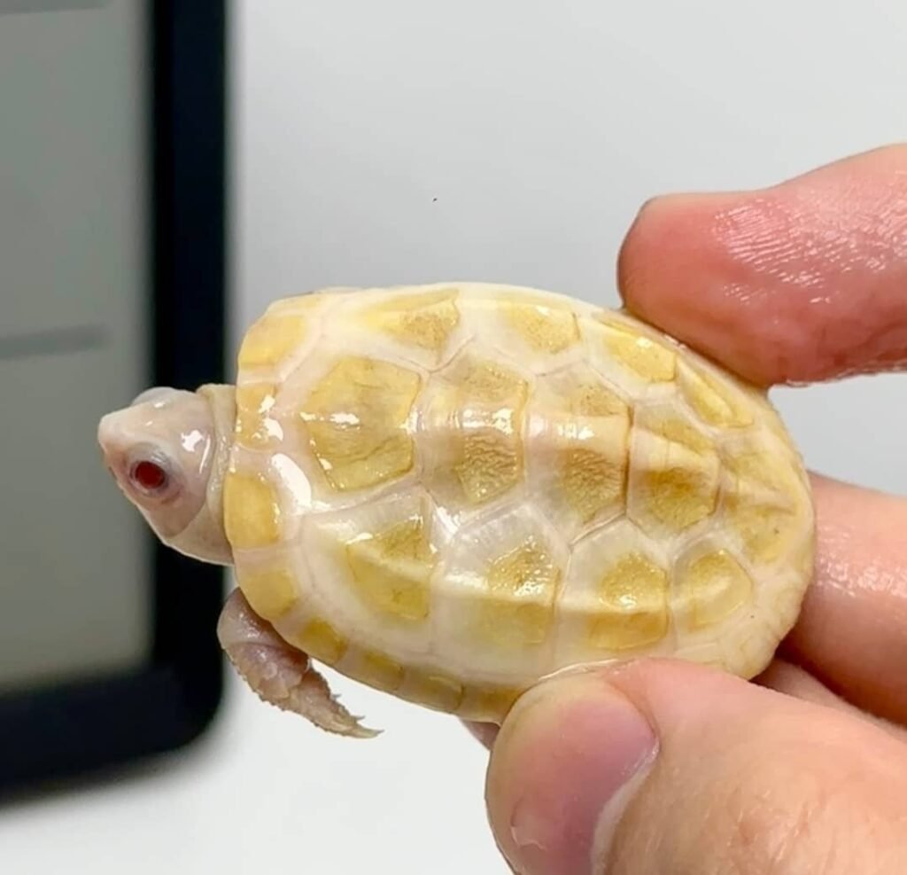 whatsapp image 2026 01 05 at 3.45.42 am (2)